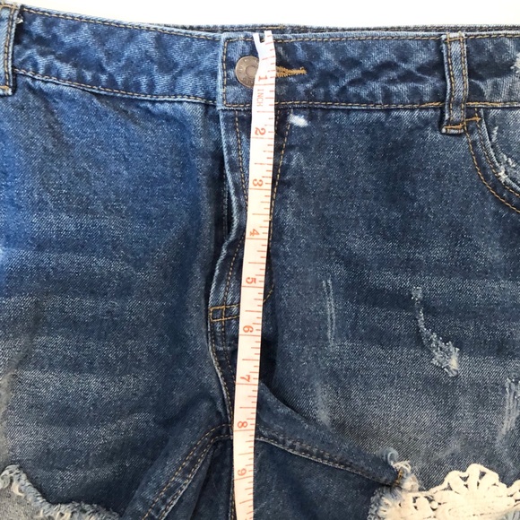 Vero Moda Shorts - Picture 12 of 13